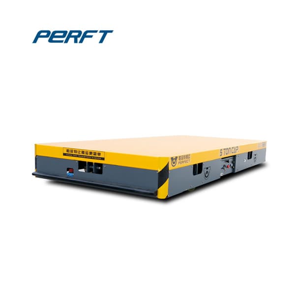 <h3>heavy material coil transfer cars 5 ton</h3>
